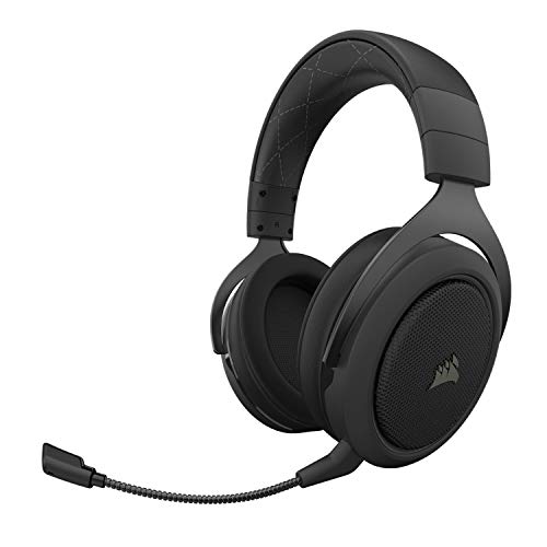 Corsair HS70 Headset