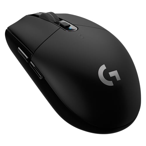 Logitech G305 Wireless