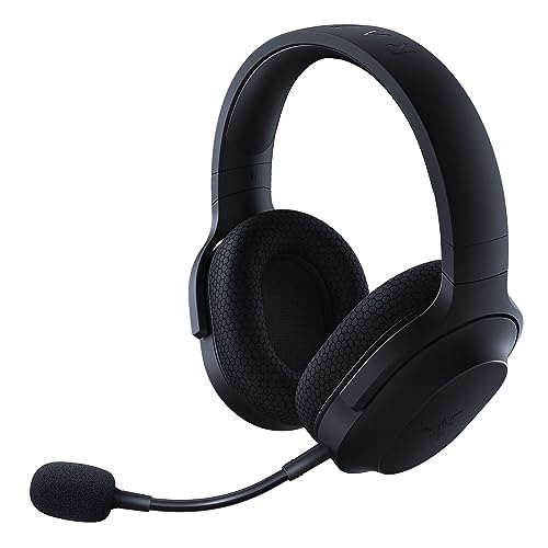Razer Barracuda X Wireless Gaming Headset