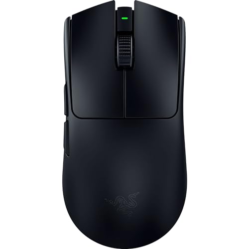 Razer Viper V3 Pro Wireless Gaming Mouse