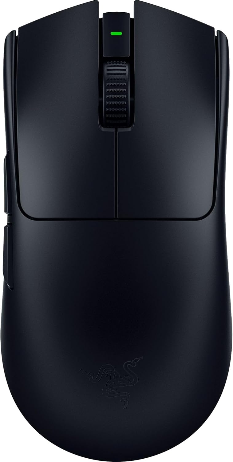 Razer Viper V3 Pro Wireless Gaming Mouse