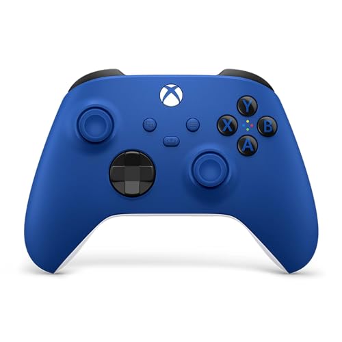 Xbox Wireless Controller