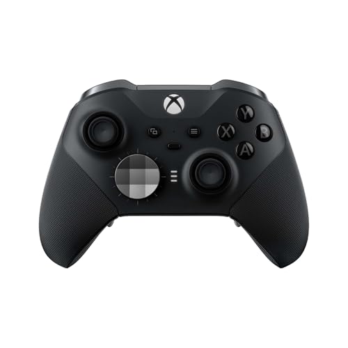 Xbox Elite Controller Series 2